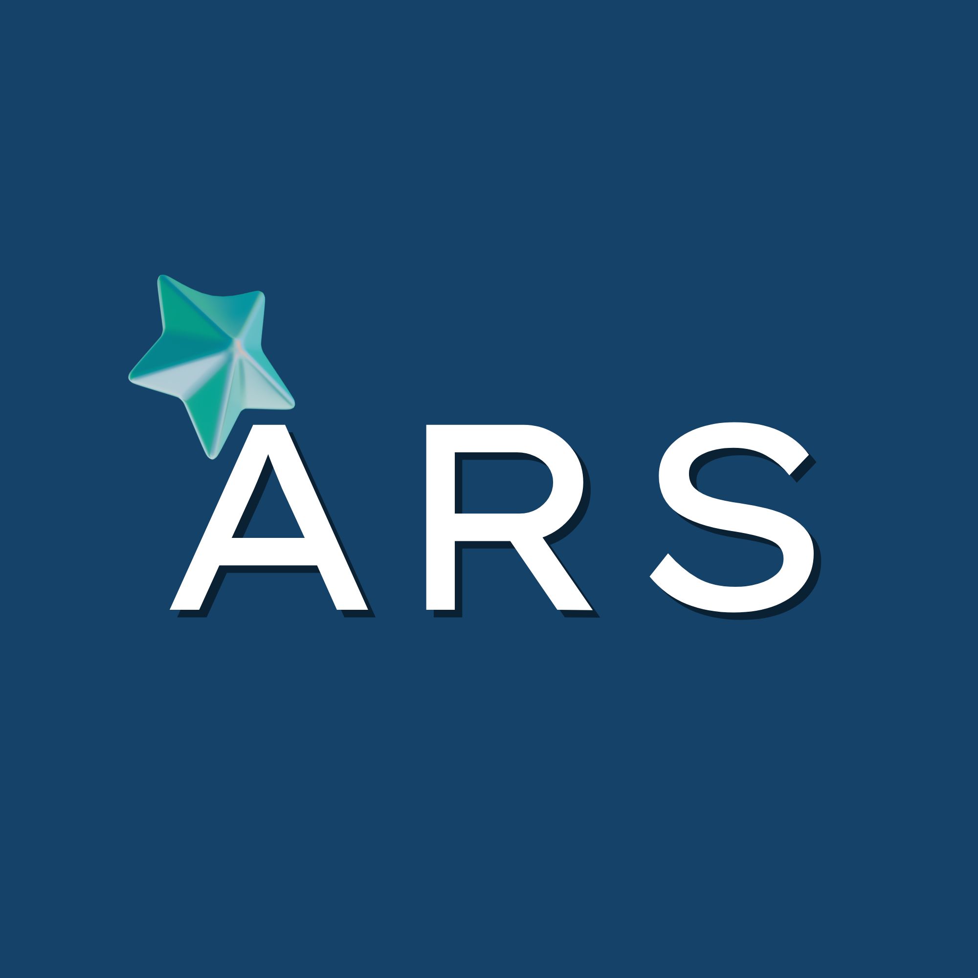 Ashbourne Rail Services